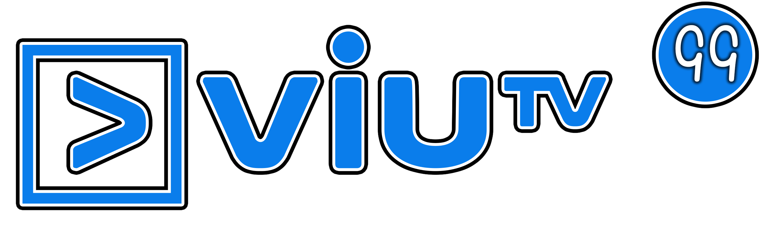 VIU TV