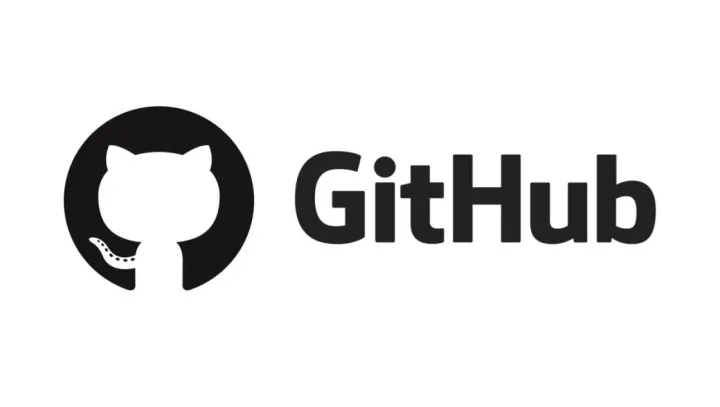 Git，GitHub与GitLab有什么区别？缩略图