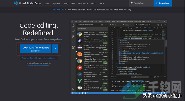 解锁国内正确打开ChatGPT的姿势缩略图 解锁国内正确打开ChatGPT的姿势缩略图