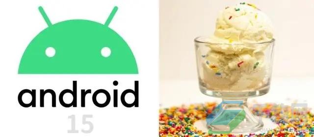 这是我做的软件下载缩略图 这是我做的软件下载缩略图