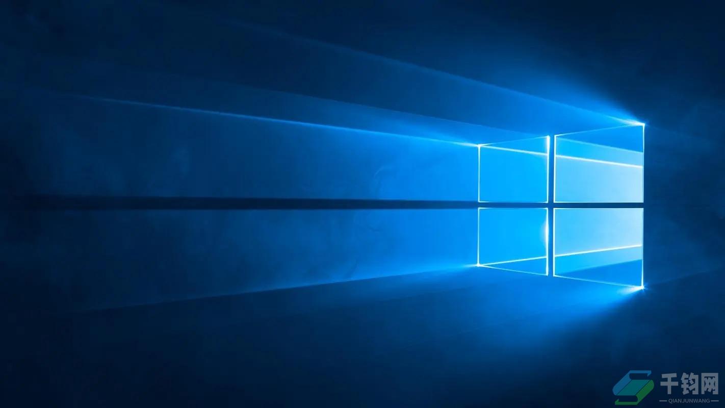 win10将要被微软淘汰了缩略图 win10将要被微软淘汰了缩略图