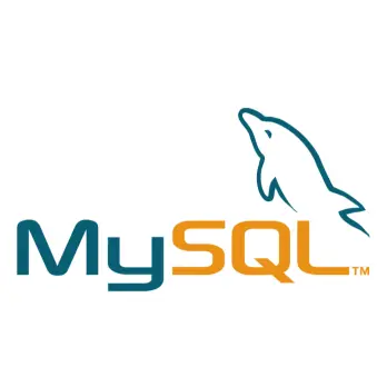 mysql重点语句缩略图