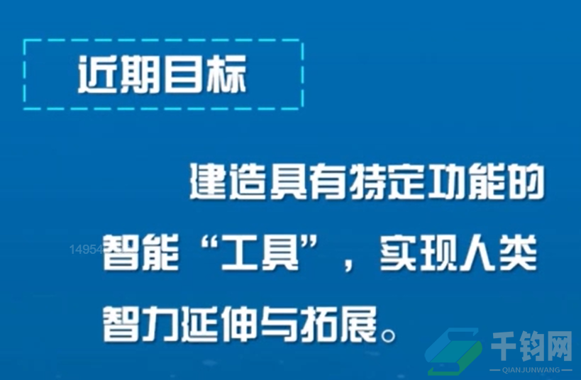 人工智能的基本概念插图5